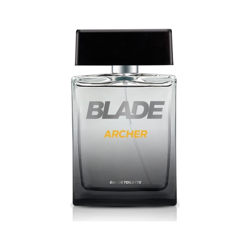 Blade Archer Edt Parfüm 100Ml - Thumbnail