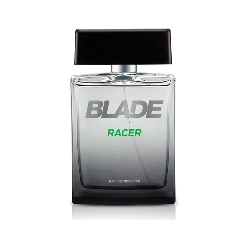 Blade - Blade Racer Edt Erkek Parfüm 100Ml
