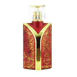 Ekol - Ekol All Sultan Eau De Perfume 100 ml Red