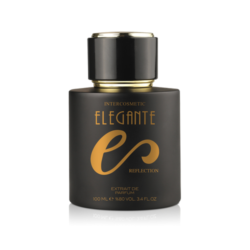 Elegante Reflection EDP Parfüm 100 ml - Thumbnail